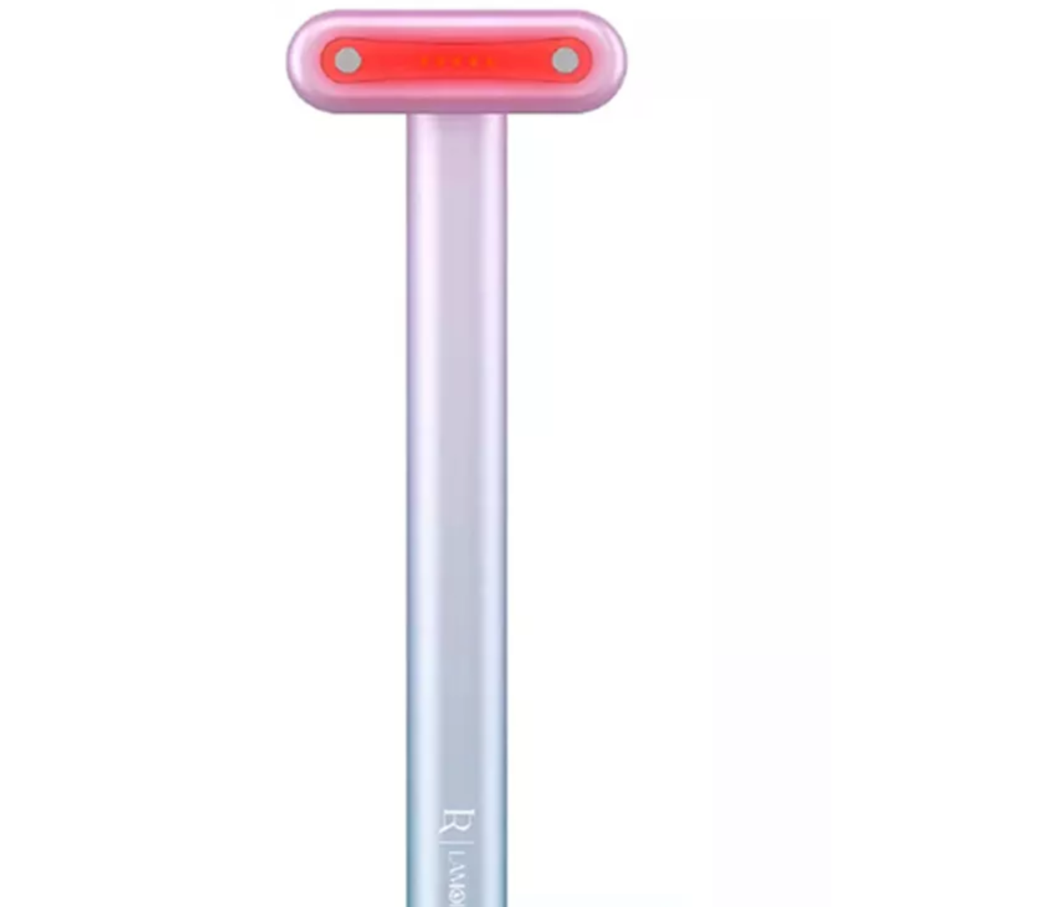 4-in-1 Skin Care Wand for Face & Neck